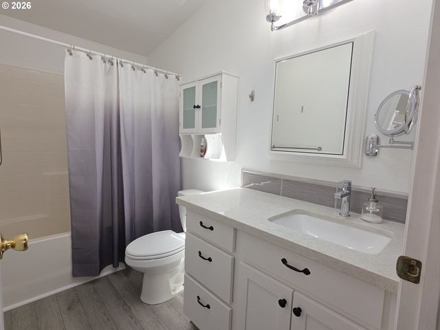 16680 80th Pl, Milwaukie, OR 97267