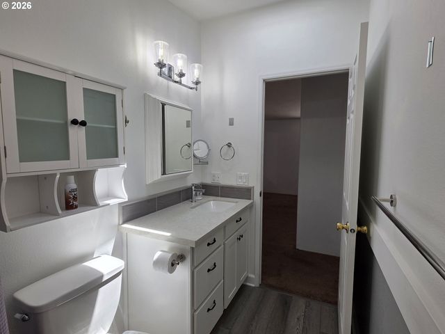 16680 80th Pl, Milwaukie, OR 97267