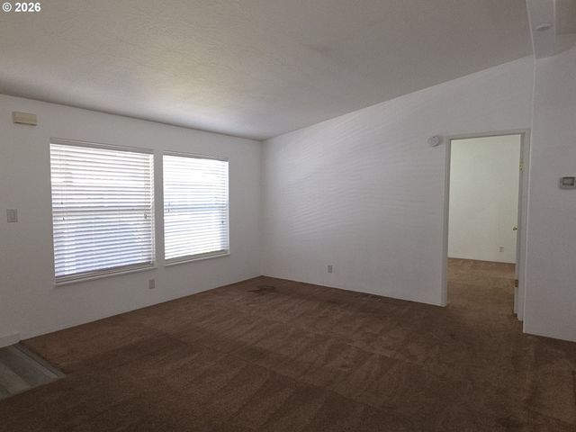 16680 80th Pl, Milwaukie, OR 97267