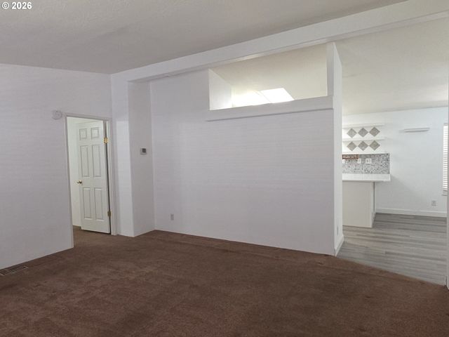 16680 80th Pl, Milwaukie, OR 97267