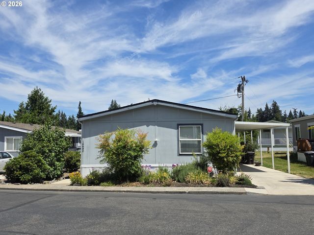 16680 80th Pl, Milwaukie, OR 97267
