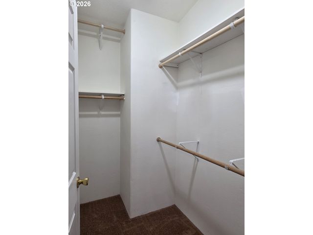 16680 80th Pl, Milwaukie, OR 97267