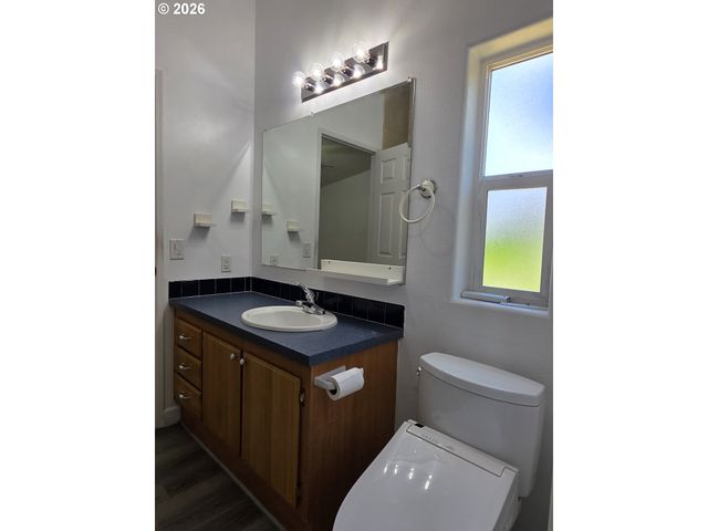 16680 80th Pl, Milwaukie, OR 97267