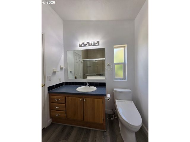 16680 80th Pl, Milwaukie, OR 97267