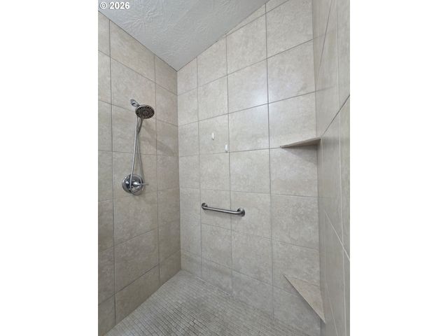 16680 80th Pl, Milwaukie, OR 97267