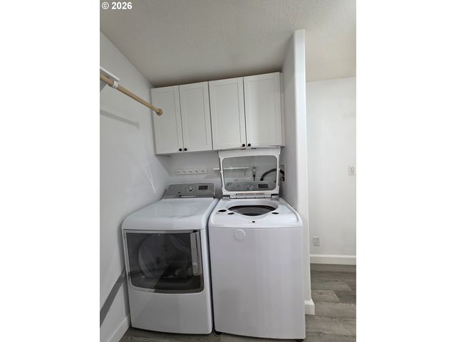 16680 80th Pl, Milwaukie, OR 97267