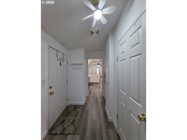 16680 80th Pl, Milwaukie, OR 97267