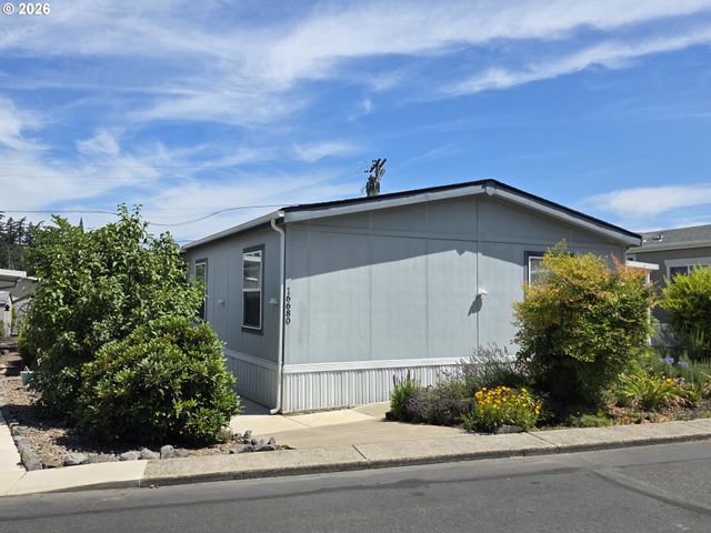 16680 80th Pl, Milwaukie, OR 97267