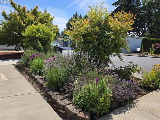 16680 80th Pl, Milwaukie, OR 97267