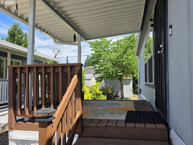 16680 80th Pl, Milwaukie, OR 97267