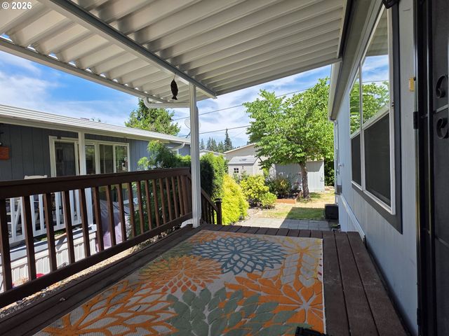 16680 80th Pl, Milwaukie, OR 97267