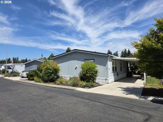 16680 80th Pl, Milwaukie, OR 97267