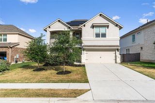 16816 Caperi DR, Pflugerville, TX 78660