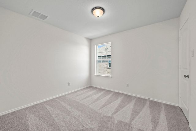 15004 Garrano WAY, Manor, TX 78653