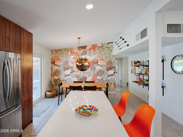 7313 E OAK Street, Scottsdale, AZ 85257