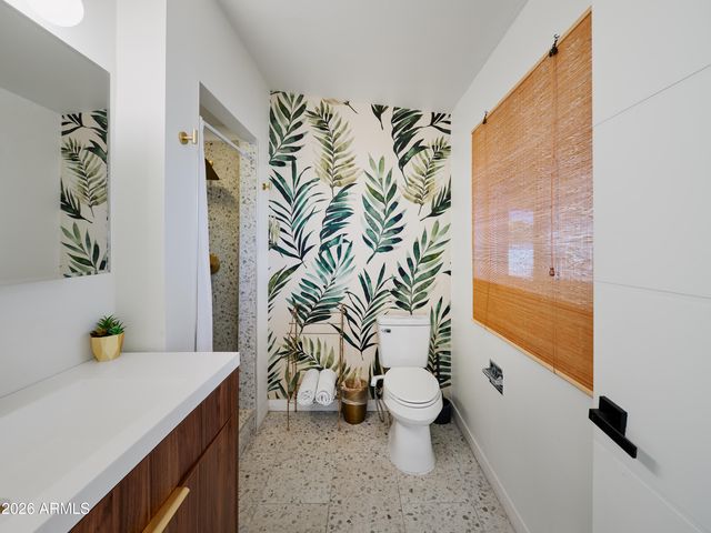 7313 E OAK Street, Scottsdale, AZ 85257