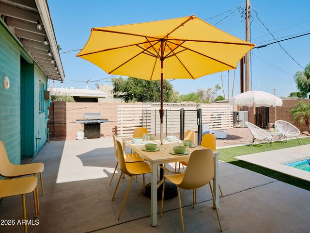 7313 E OAK Street, Scottsdale, AZ 85257
