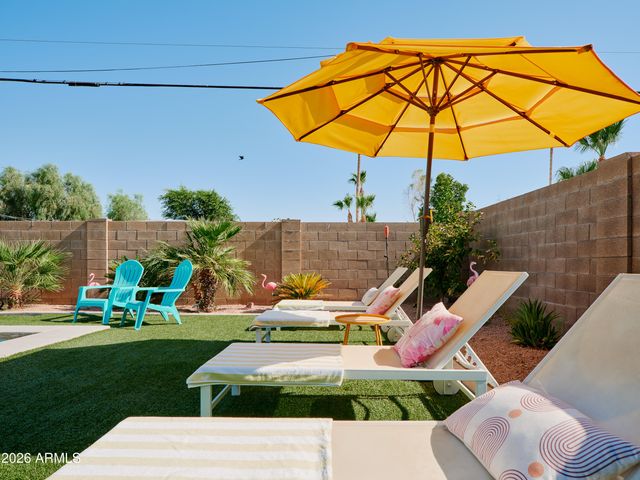 7313 E OAK Street, Scottsdale, AZ 85257