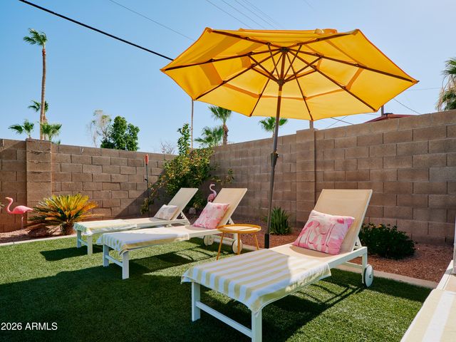 7313 E OAK Street, Scottsdale, AZ 85257