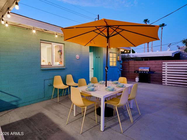 7313 E OAK Street, Scottsdale, AZ 85257