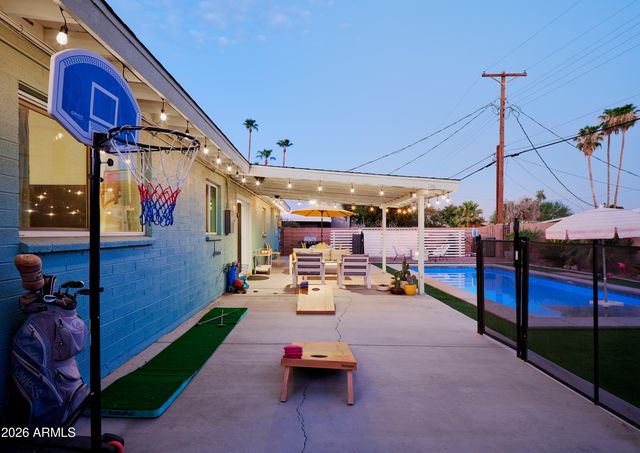 7313 E OAK Street, Scottsdale, AZ 85257