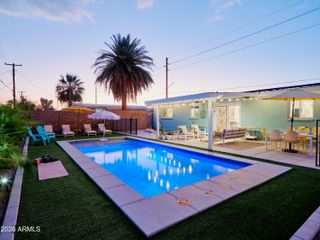 7313 E OAK Street, Scottsdale, AZ 85257