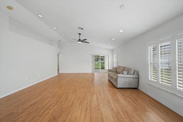 366 BARRINGTON COURT, Spring Hill, FL 34609