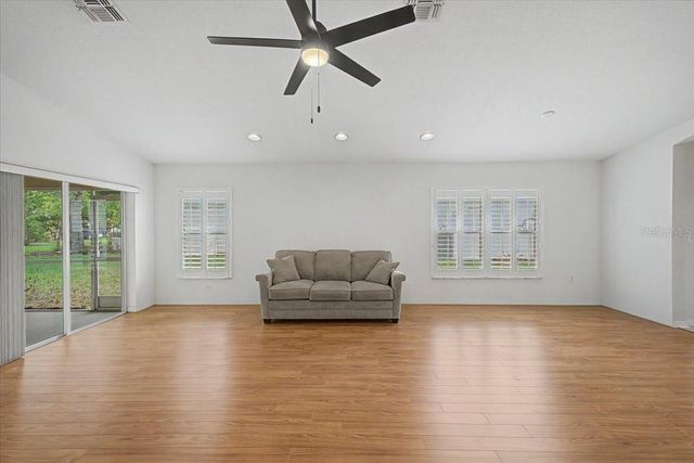 366 BARRINGTON COURT, Spring Hill, FL 34609