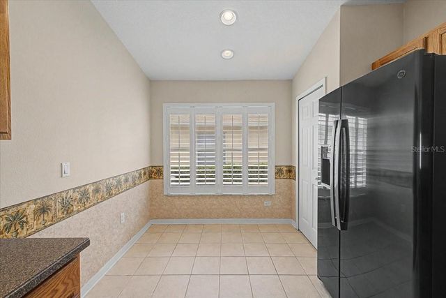 366 BARRINGTON COURT, Spring Hill, FL 34609