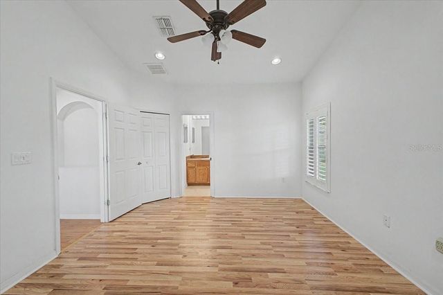 366 BARRINGTON COURT, Spring Hill, FL 34609