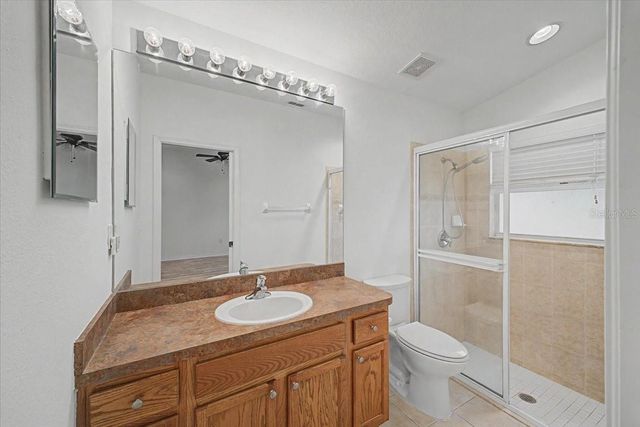 366 BARRINGTON COURT, Spring Hill, FL 34609