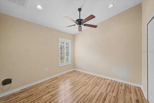 366 BARRINGTON COURT, Spring Hill, FL 34609