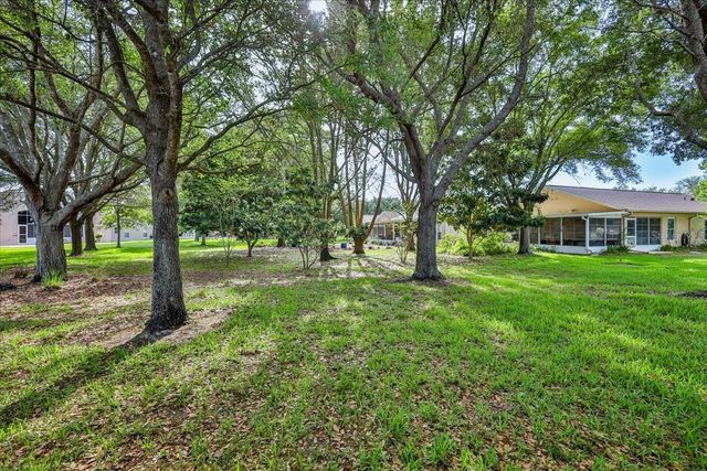 366 BARRINGTON COURT, Spring Hill, FL 34609