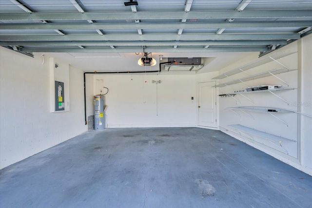 366 BARRINGTON COURT, Spring Hill, FL 34609