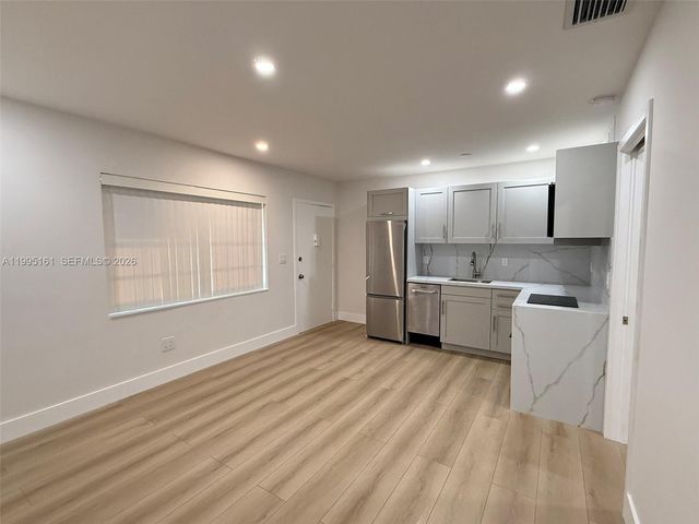 345 Michigan Ave 5, Miami Beach, FL 33139