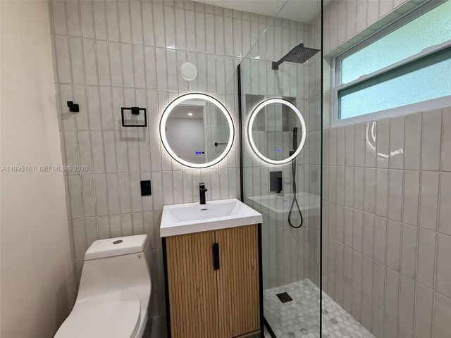 345 Michigan Ave 5, Miami Beach, FL 33139