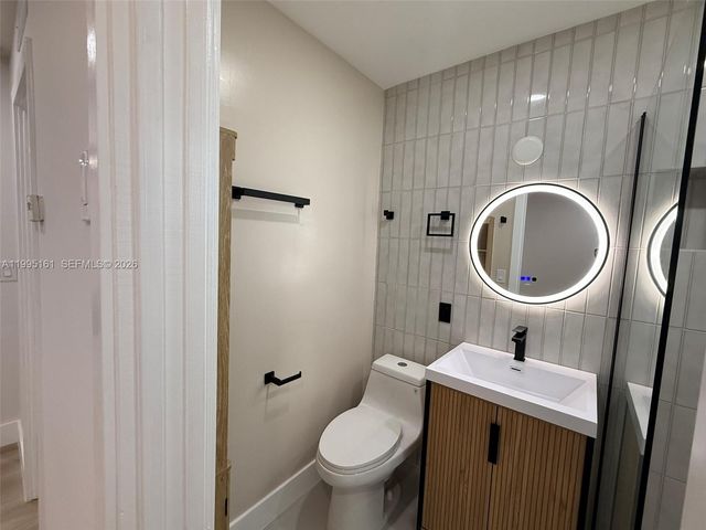 345 Michigan Ave 5, Miami Beach, FL 33139