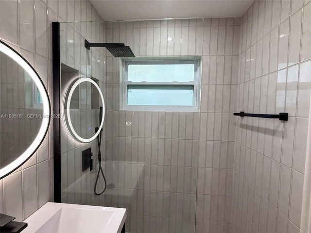 345 Michigan Ave 5, Miami Beach, FL 33139