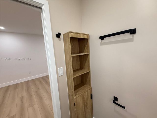 345 Michigan Ave 5, Miami Beach, FL 33139