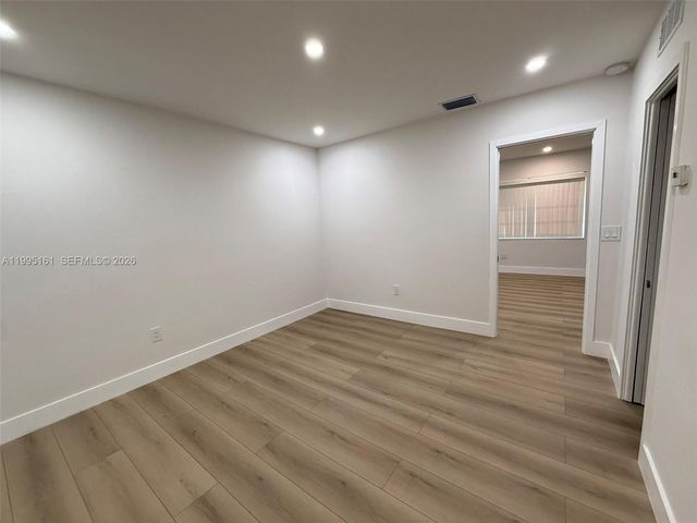 345 Michigan Ave 5, Miami Beach, FL 33139