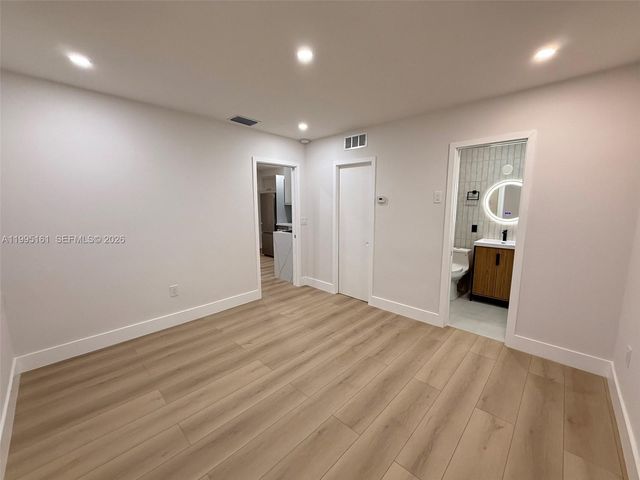 345 Michigan Ave 5, Miami Beach, FL 33139