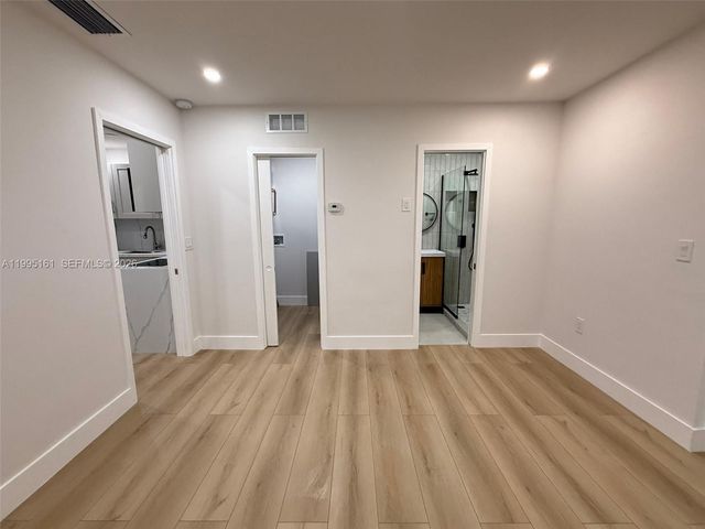 345 Michigan Ave 5, Miami Beach, FL 33139