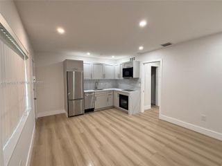 345 Michigan Ave 5, Miami Beach, FL 33139