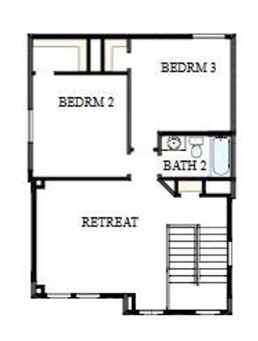 16702 Vibrant Avenue, Hockley, TX 77447