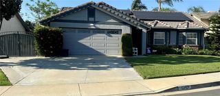 4340 Lombardy Court, Chino, CA 91710