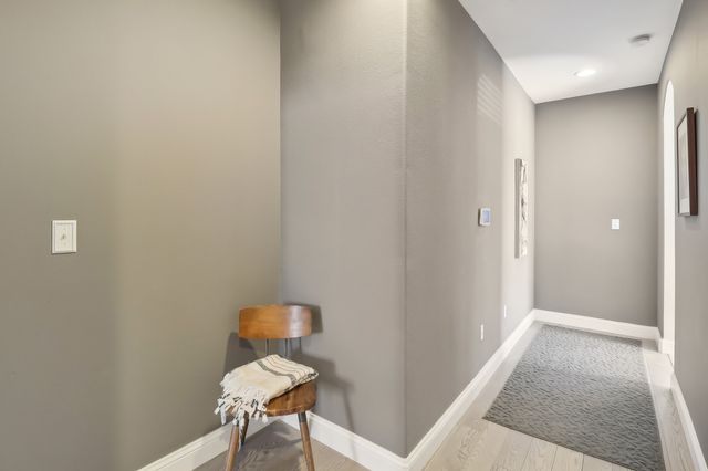 601 N Lancaster Avenue, Dallas, TX 75203