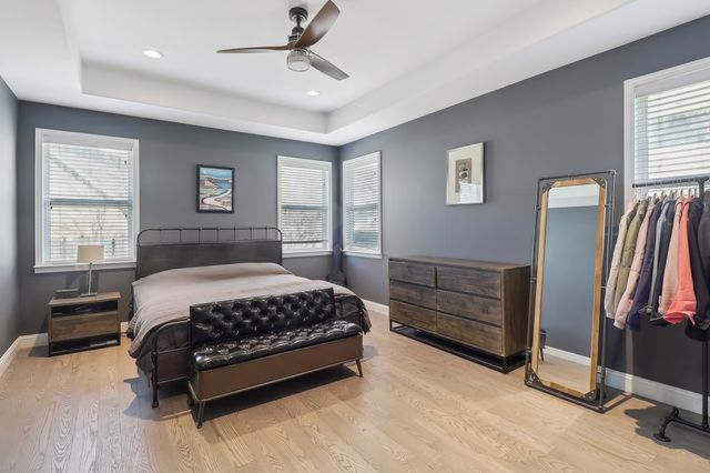 601 N Lancaster Avenue, Dallas, TX 75203