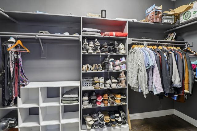 601 N Lancaster Avenue, Dallas, TX 75203