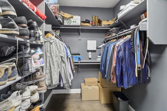 601 N Lancaster Avenue, Dallas, TX 75203