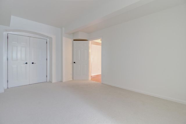 55 Ashley Avenue 2, Charleston, SC 29401